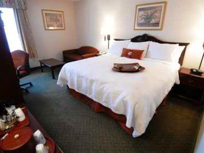 Hampton By Hilton Boston/cambridge 3*